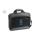 Maletín Portátil 15.6'' Acolchado