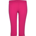 Malla Deportiva de Media Pierna Roseton 6