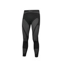Mallas térmicas técnicas Black Carbon XXL/3XL
