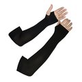 Manguitos Térmicos con Agarre de Pulgar Ne