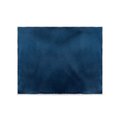 Manta de coral fleece y sherpa de 380g/m2