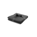 Manta de Elegante Microfibra 240g/m2