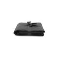 Manta de Elegante Microfibra 240g/m2