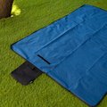 Manta de Picnic Base PEVA 120x150