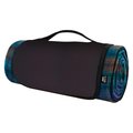 Manta Picnic Familiar Base PEVA 120x150
