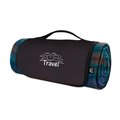 Manta Picnic Familiar Base PEVA 120x150