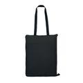Manta Picnic Plegable a Bolsa
