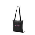Manta de picnic plegable con bolsillo