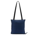 Manta de picnic plegable con bolsillo