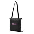 Manta de picnic plegable con bolsillo