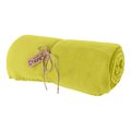 Manta Polar 160x120cm VE