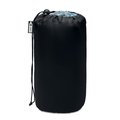 Manta RPET Polar 180g con Funda