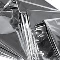 Manta térmica