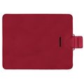 Mantel impermeable de picnic en bolsa