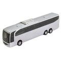 Maqueta de Autobús