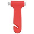 Martillo de emergencia