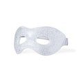 Máscara Térmica Frío Calor Reutilizable