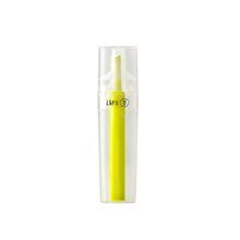 Marcador amarillo flúor Amarillo Fluor