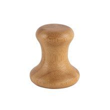 Masajeador facial de bambú Bambu