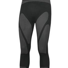 Mallas térmicas técnicas Black Carbon S/M
