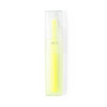 Marcador Fluorescente RPET Trans