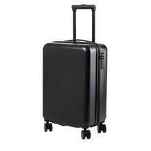 Maleta Trolley Rígida TSA
