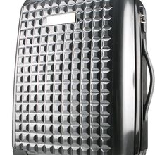 Maleta trolley cabina Anthracite