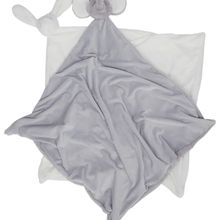Manta dou dou Grey Elephant