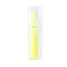 Marcador Fluorescente RPET Trans