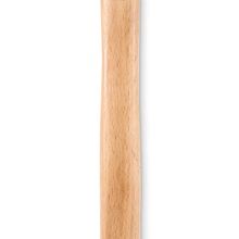 Martillo de carpintero de madera Madera