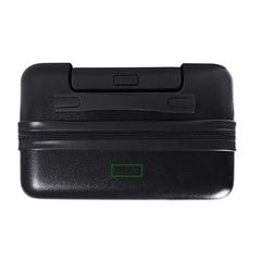 Maleta rígida de cabina 40L | Arriba | 50 x 20