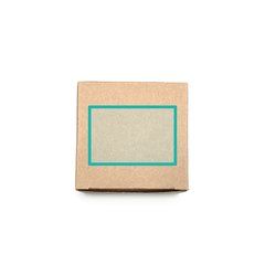 Maceta biodegradable con semillas de petunia | ZONA2 | 60 x 40