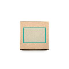 Maceta biodegradable con semillas de petunia | ZONA2 | 60 x 40