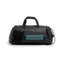 Macuto multifunción con bolsillo para calzado | ZONA2 | 250 x 60