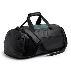 Macuto multifunción con bolsillo para calzado | ZONA3 | 250 x 80