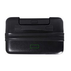 Maleta rígida de cabina 40L | Arriba | 50 x 20