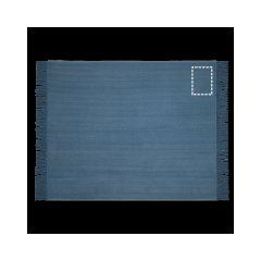 Manta 100% Acrílica Suave 270g/m² | Delantera | 280 x 200