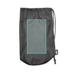 Manta de forro polar anti-pilling | ZONA1 | 200 x 100