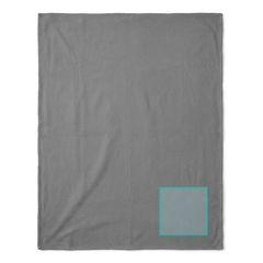 Manta de forro polar anti-pilling | ZONA2 | 300 x 300