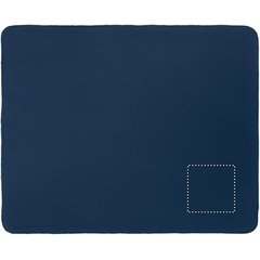 Manta Polar RPET 130g 120x150 | BLANKET | 270 x 270