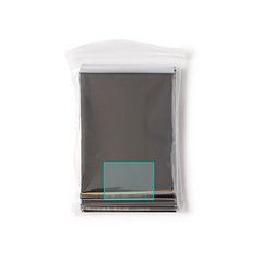 Manta térmica | ZONA1 | 60 x 45