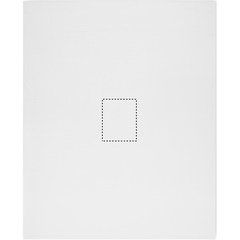 Manta textura Waffle de Algodón 350g | TOWEL CENTER E | 230 x 280