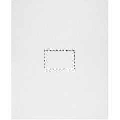 Manta textura Waffle de Algodón 350g | TOWEL CENTER | 400 x 250