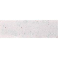 Marcapáginas con papel de semillas 140gr a 1 cara | Horizontal | 200 x 55