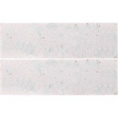 Marcapáginas de papel de semillas | Horizontal | 200 x 110