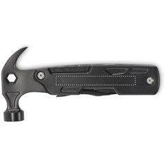 Martillo multiherramientas 14 en 1 | Lado 1 | 80 x 9