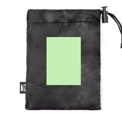 Masajeador Eléctrico Recargable | Funda cara A | 50 x 70