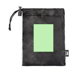 Masajeador Eléctrico Recargable | Funda cara B | 50 x 70