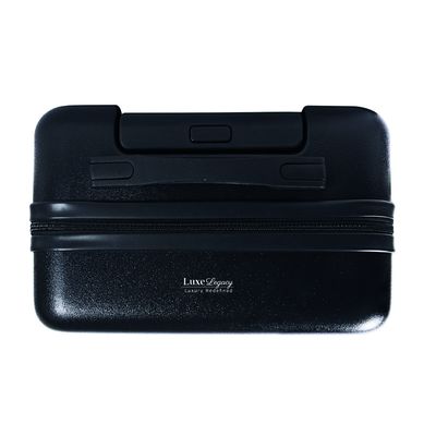 Maleta rígida de cabina 40L