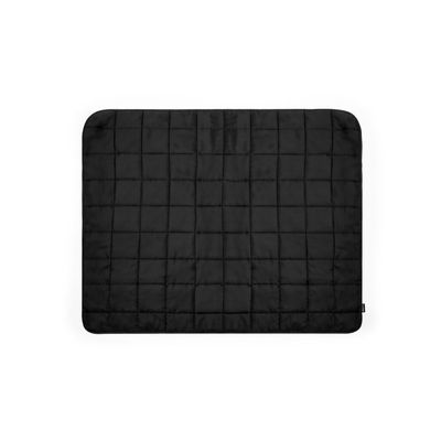 Manta Picnic 120x150 cm Compacta Sostenible
